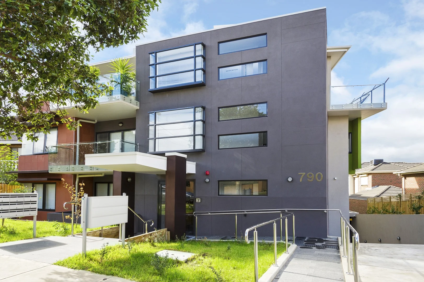 12/790 Elgar Road, Doncaster VIC 3108