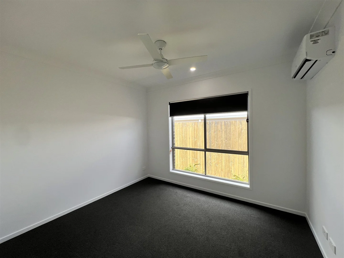 Additional image 8 of 10 Barbeth Rd, Greenbank QLD 4124