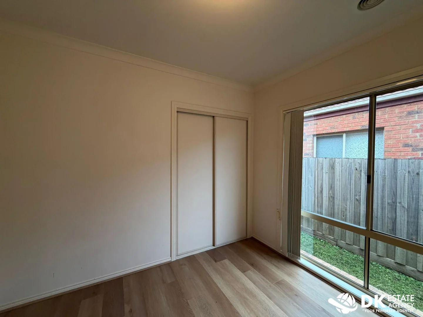 Additional image 16 of 127 Bethany Road, Hoppers Crossing VIC 3029