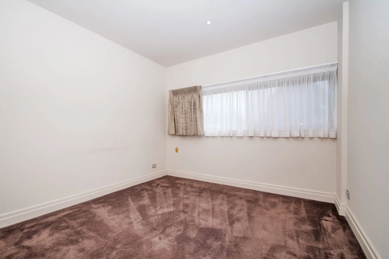 Additional image 8 of 302/91-93 Tram Road, Doncaster VIC 3108