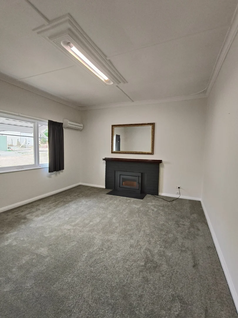 Additional image 4 of 62 Osborne Road, Mount Barker WA 6324