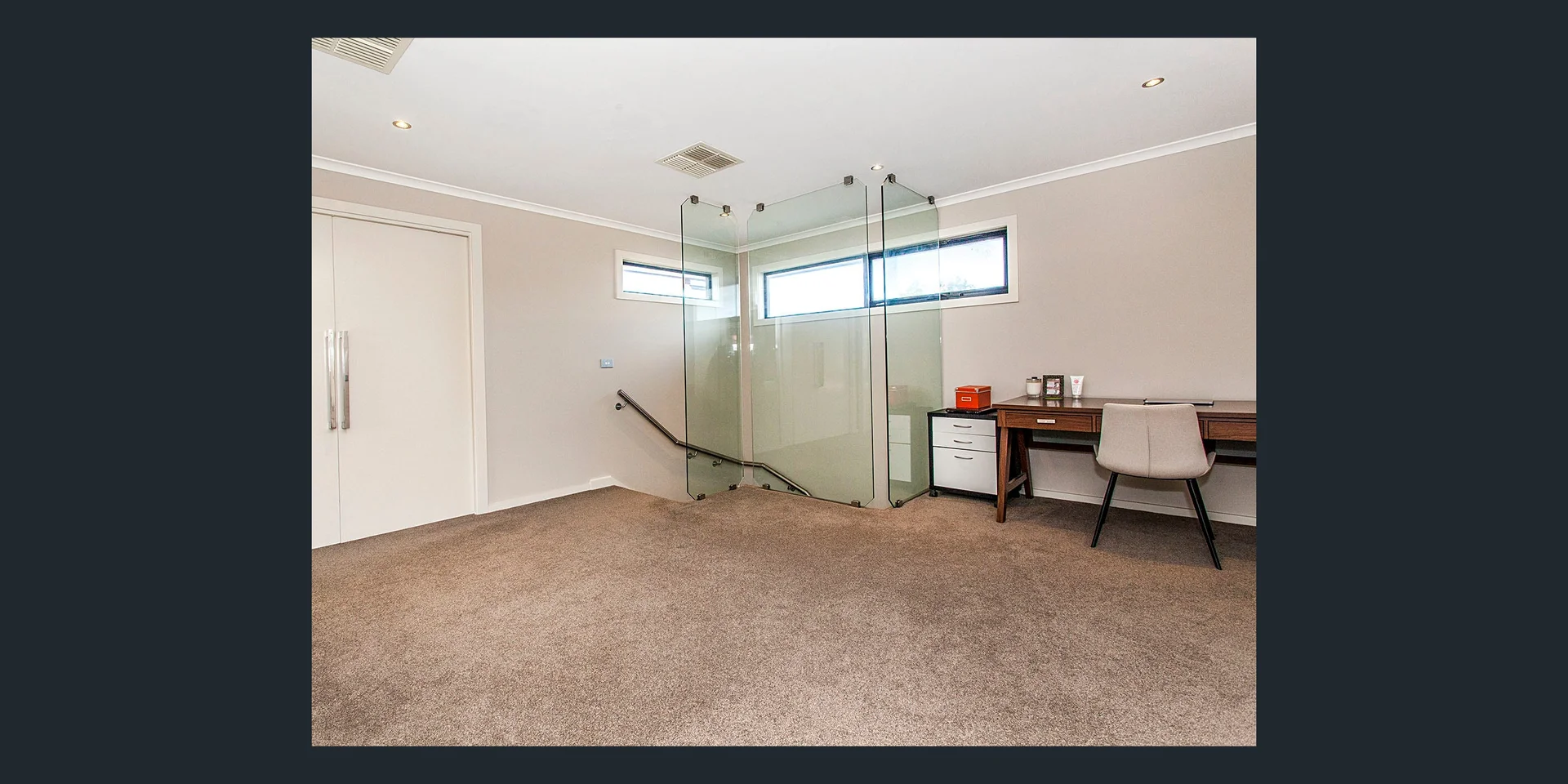 Additional image 5 of 2/290A Springfield Rd, Nunawading VIC 3131