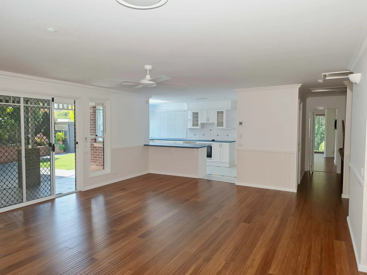 Additional image 3 of 138 Hume Road, Sunshine Bay NSW 2536