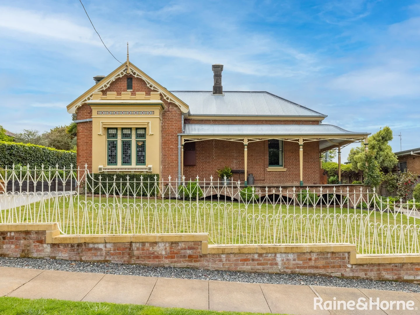 Additional image 23 of 219 William Street, Bathurst NSW 2795