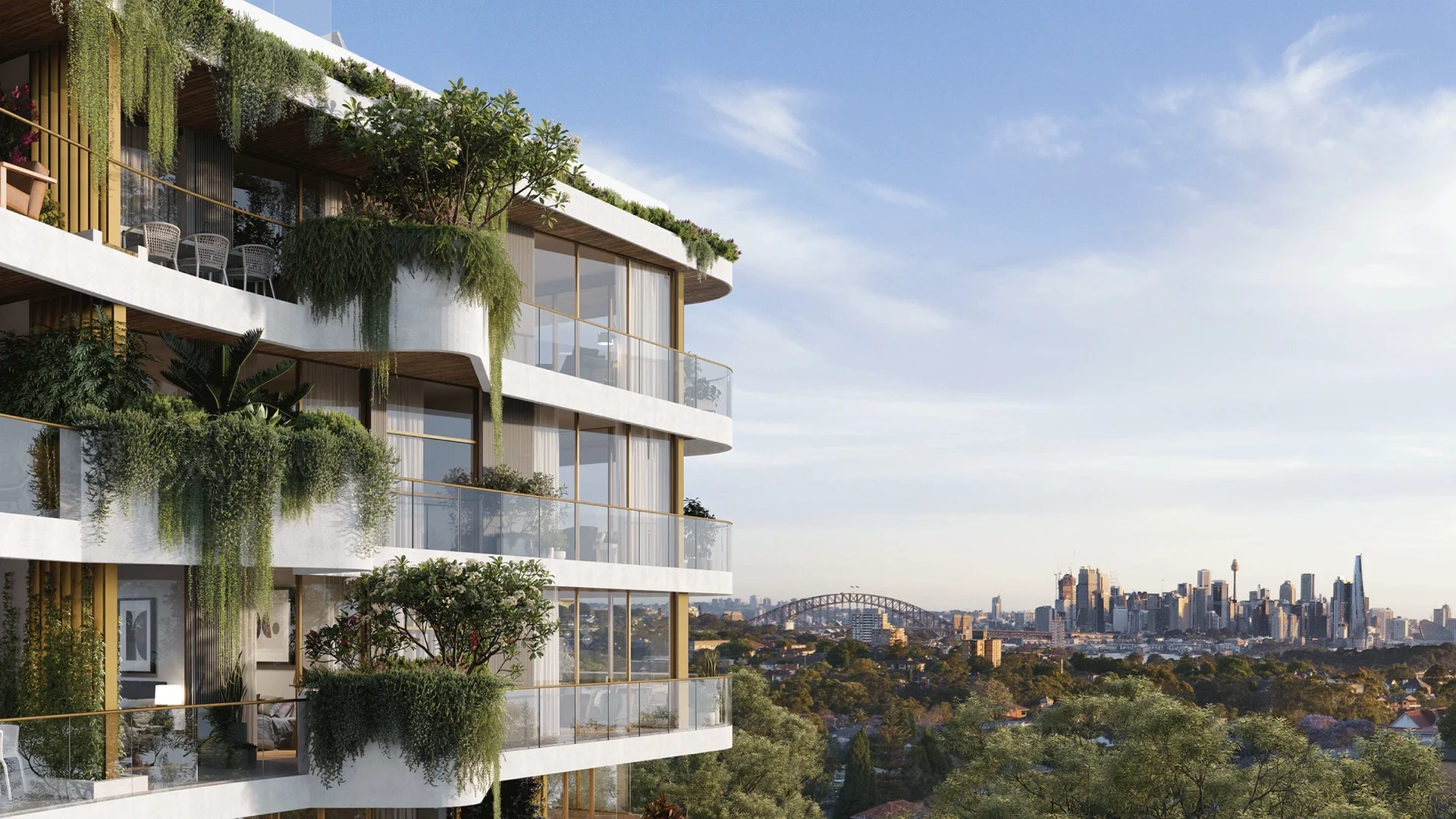 Additional image 7 of LG03/2 Greenwich Rd, Greenwich NSW 2065