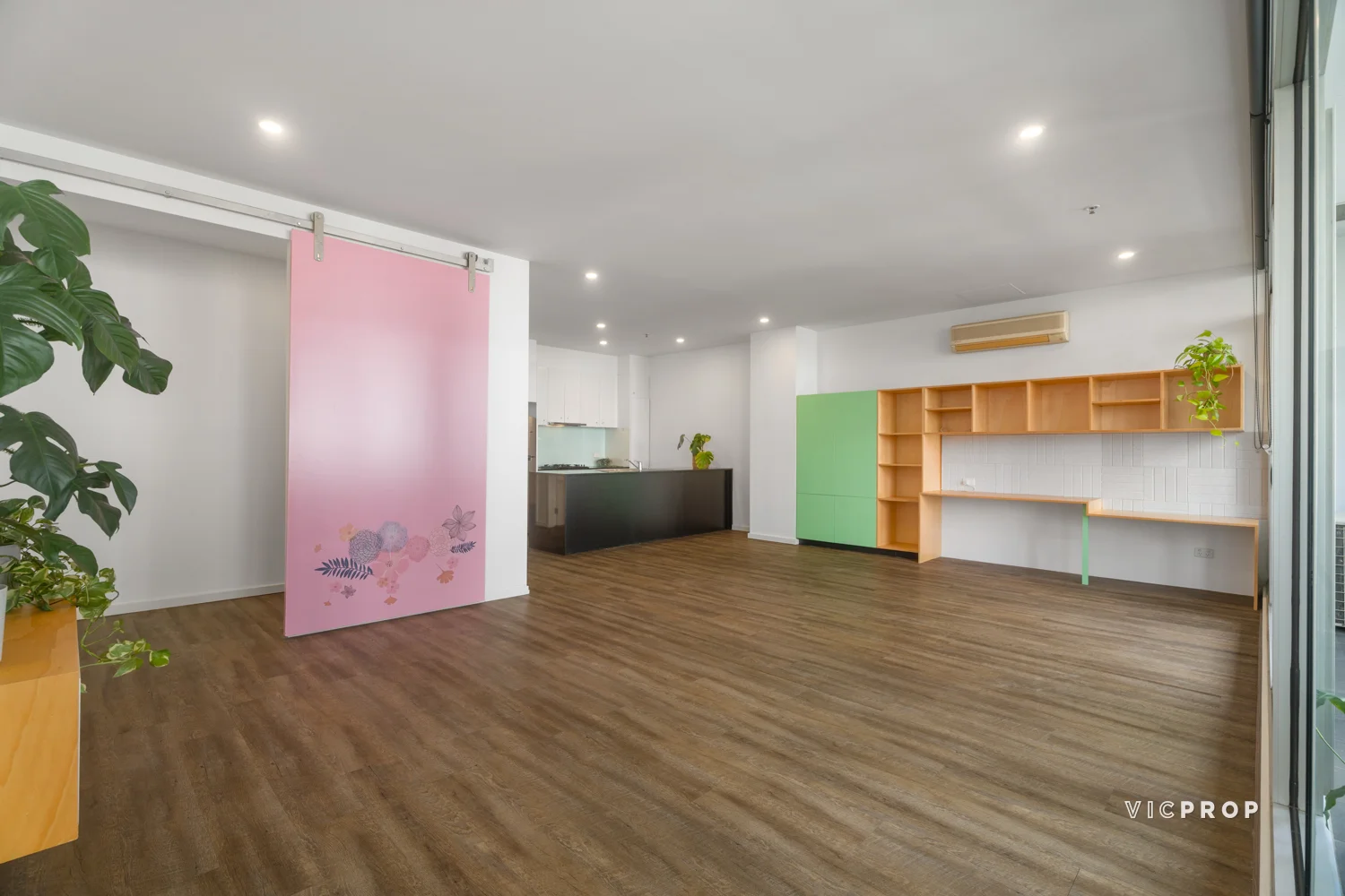 Additional image 3 of 404/270 King Street, Melbourne VIC 3000