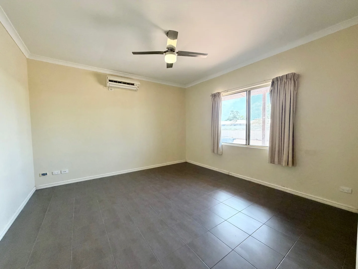 Additional image 2 of 35c Masters Way, South Hedland WA 6722