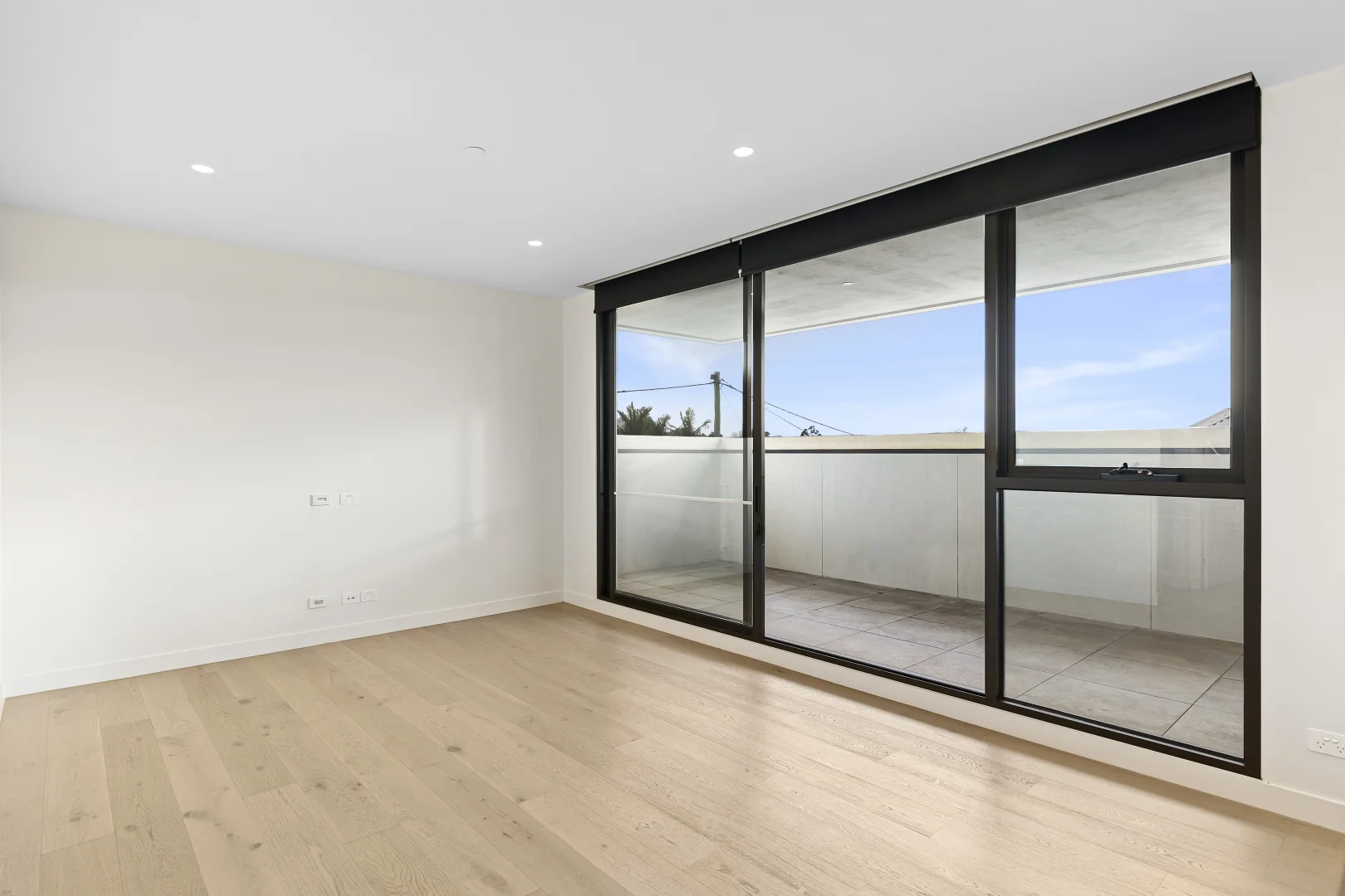 Additional image 3 of 204/1331 High Street, Malvern VIC 3144
