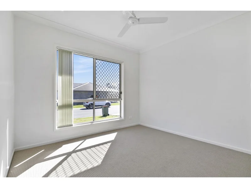Additional image 5 of 9 Miranda Street, Morayfield QLD 4506