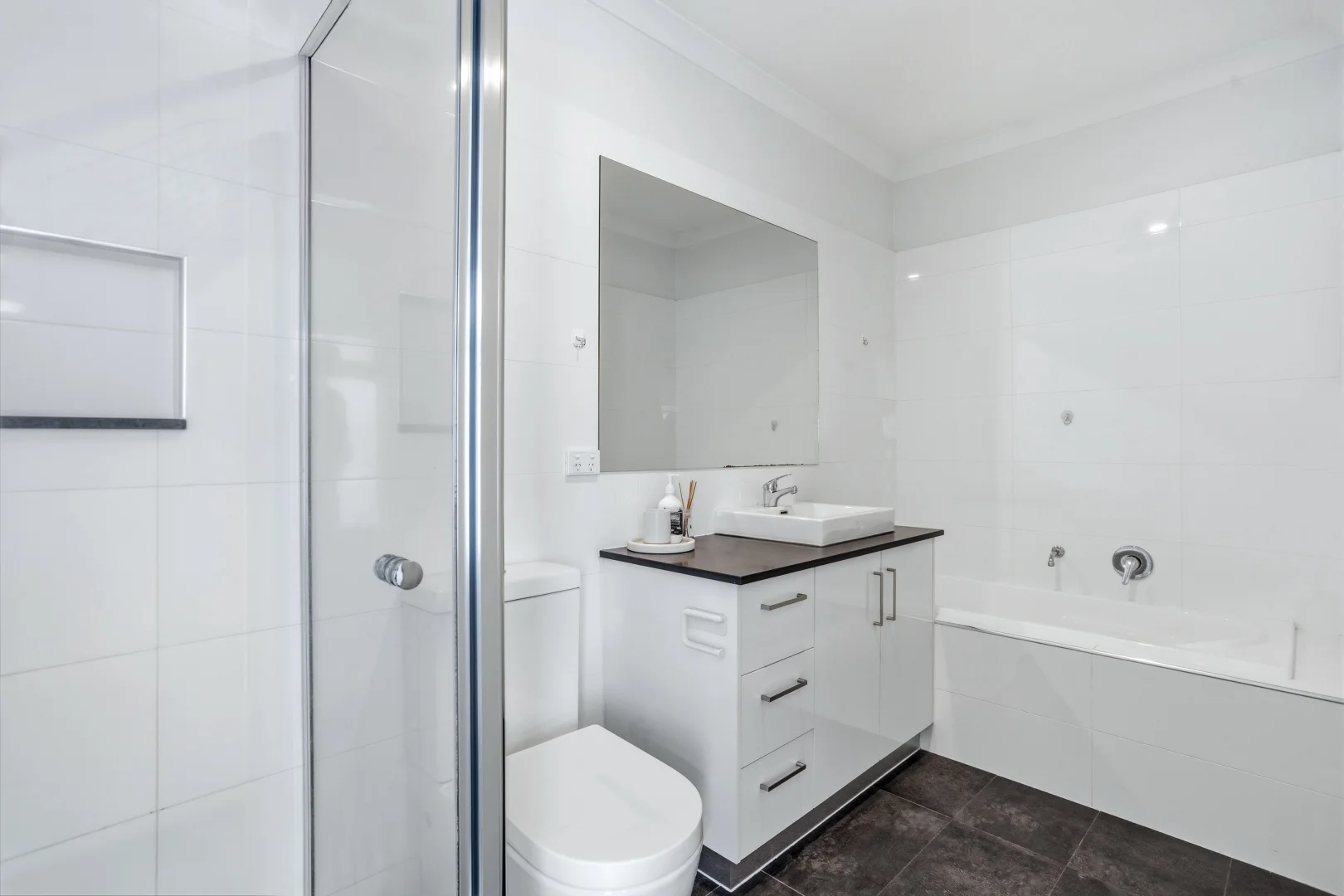 Additional image 5 of 88A Ballarat Road, Maidstone VIC 3012