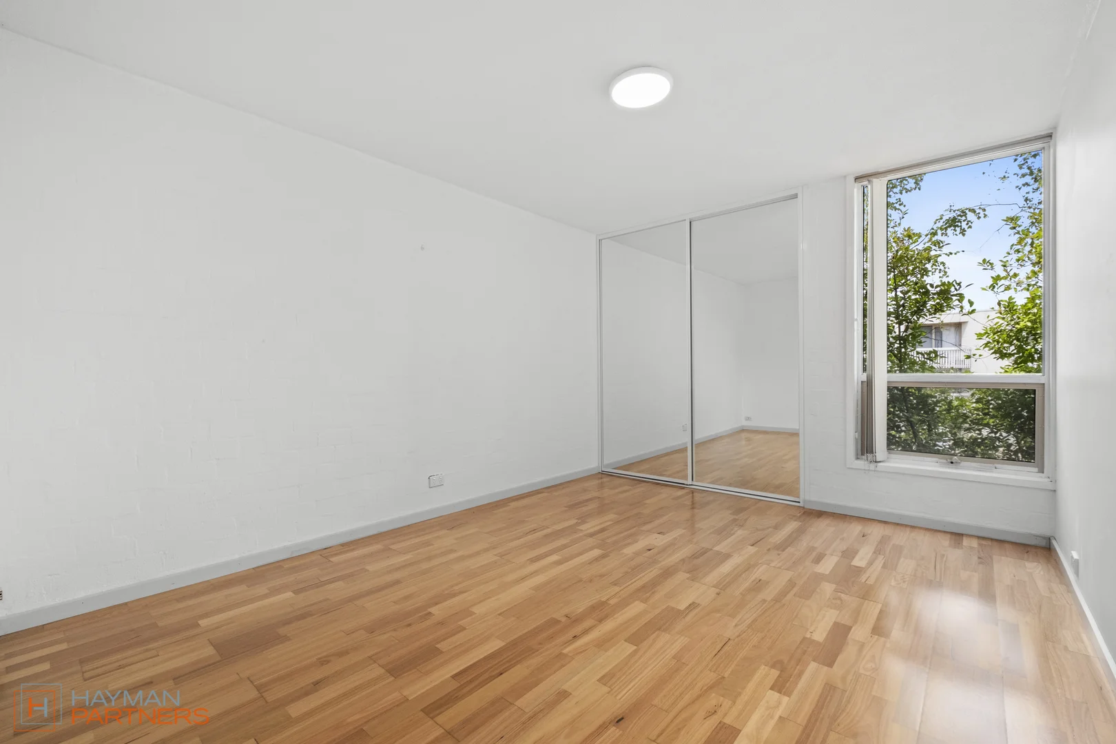 Additional image 7 of 40/26 Macquarie Street, Barton ACT 2600