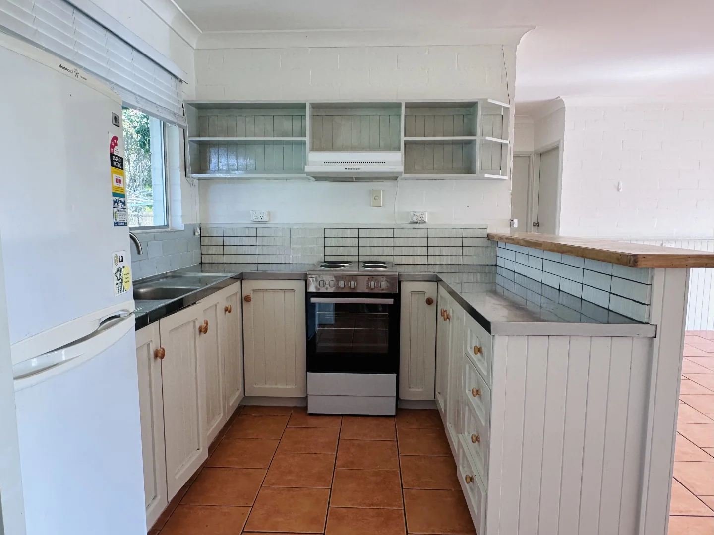 Additional image 6 of 124 Yamba Road, Yamba NSW 2464