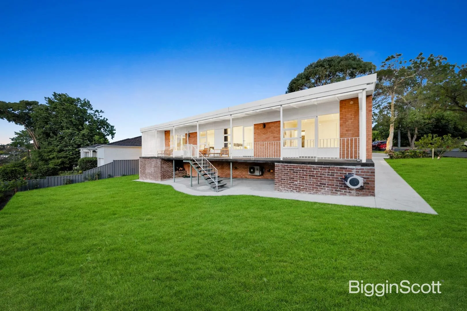 Additional image 20 of 38 Alvie Road, Mount Waverley VIC 3149