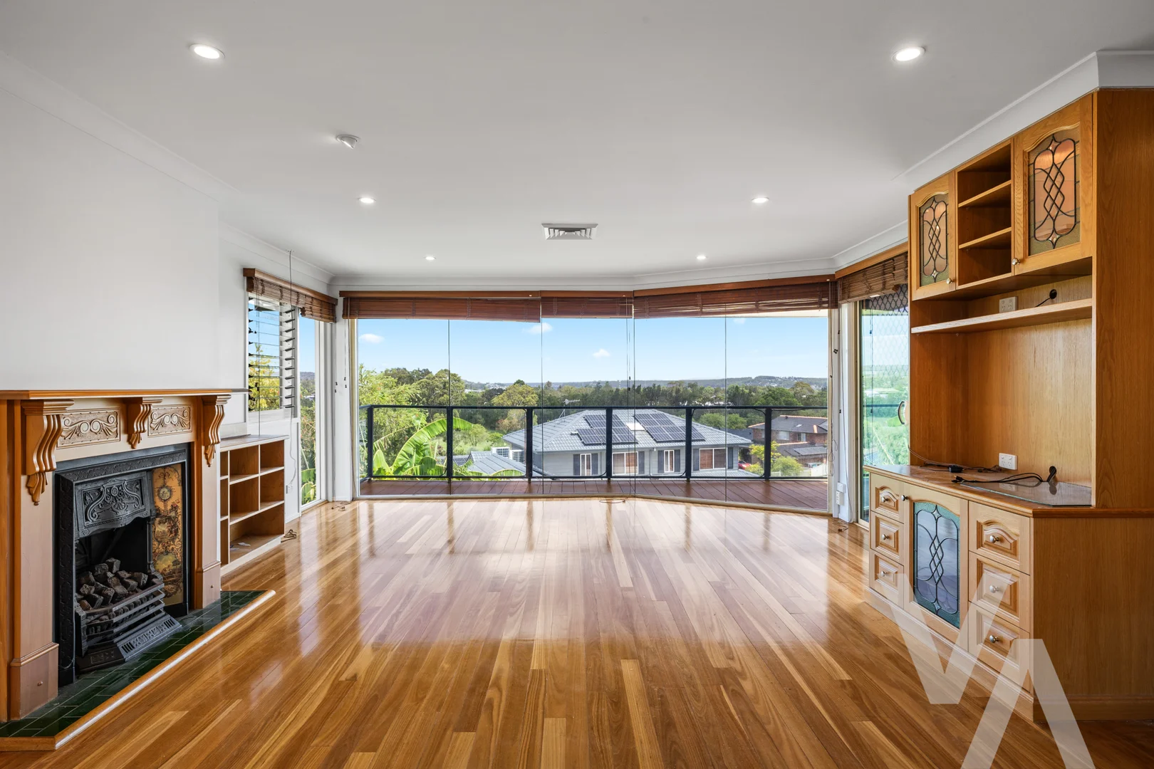 Additional image 2 of 2 Glenridding Grove, Lakelands NSW 2282