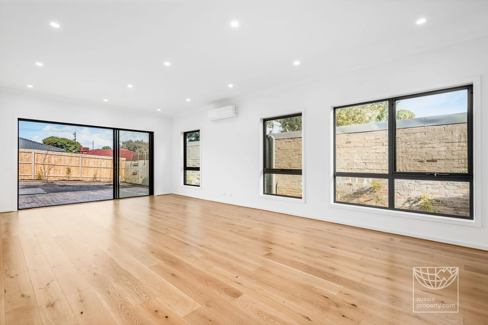 12 Perth Street, Blackburn South VIC 3130