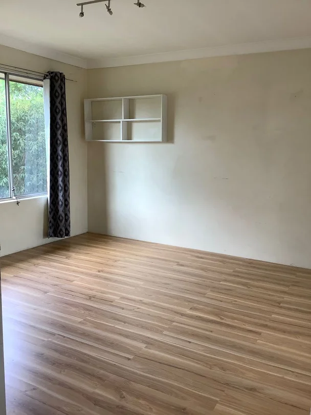 Additional image 2 of 6/52 Saddington Street, St Marys NSW 2760