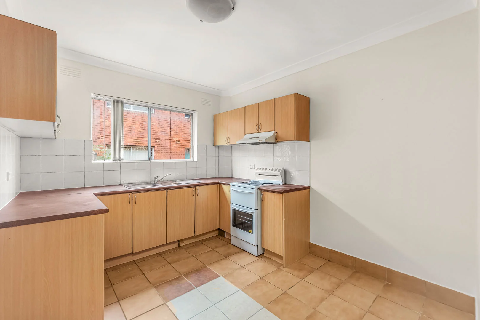 7/43 Burlington Road, Homebush NSW 2140