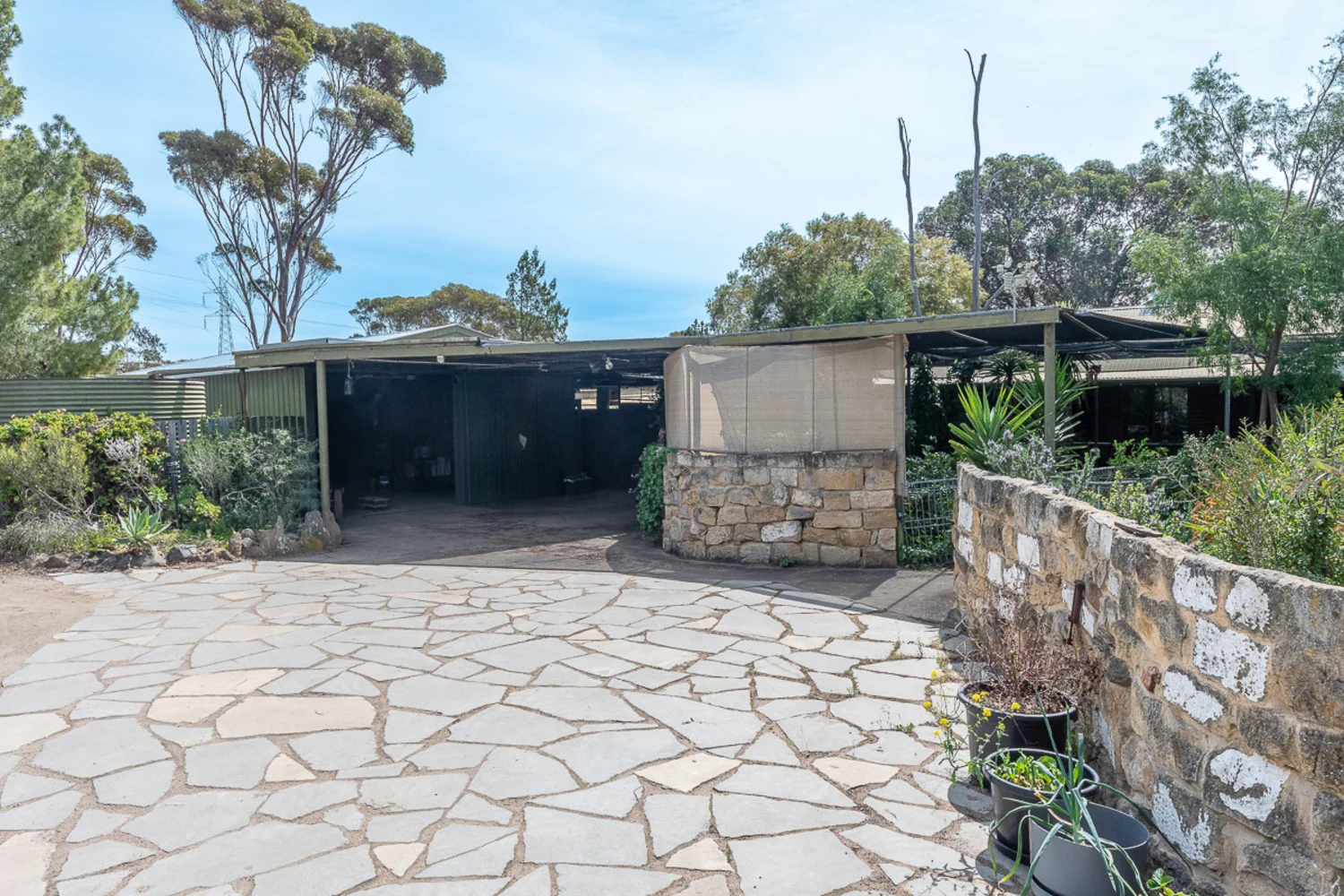 2147 Mannum Road, Murray Bridge North SA 5253