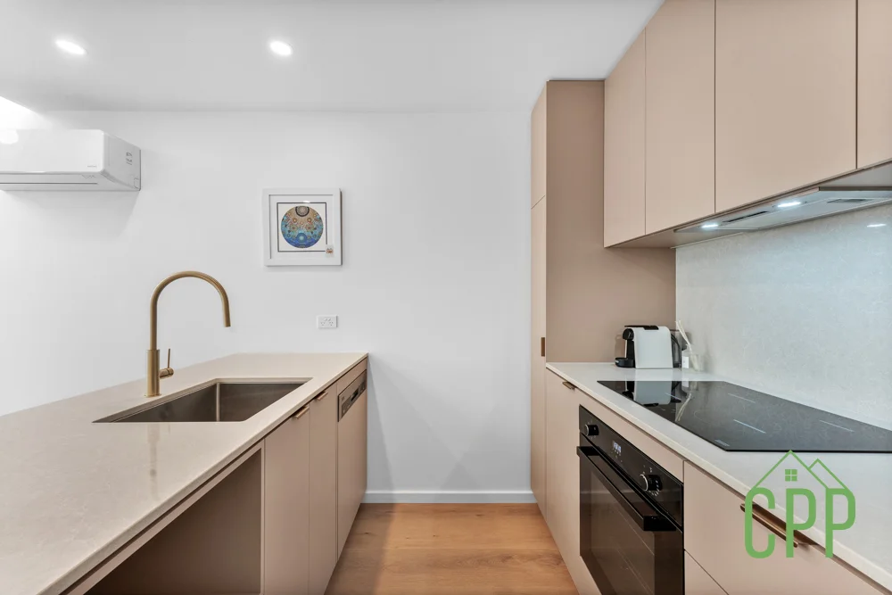Additional image 5 of G17-17 Summerfield Close, Denman Prospect ACT 2611