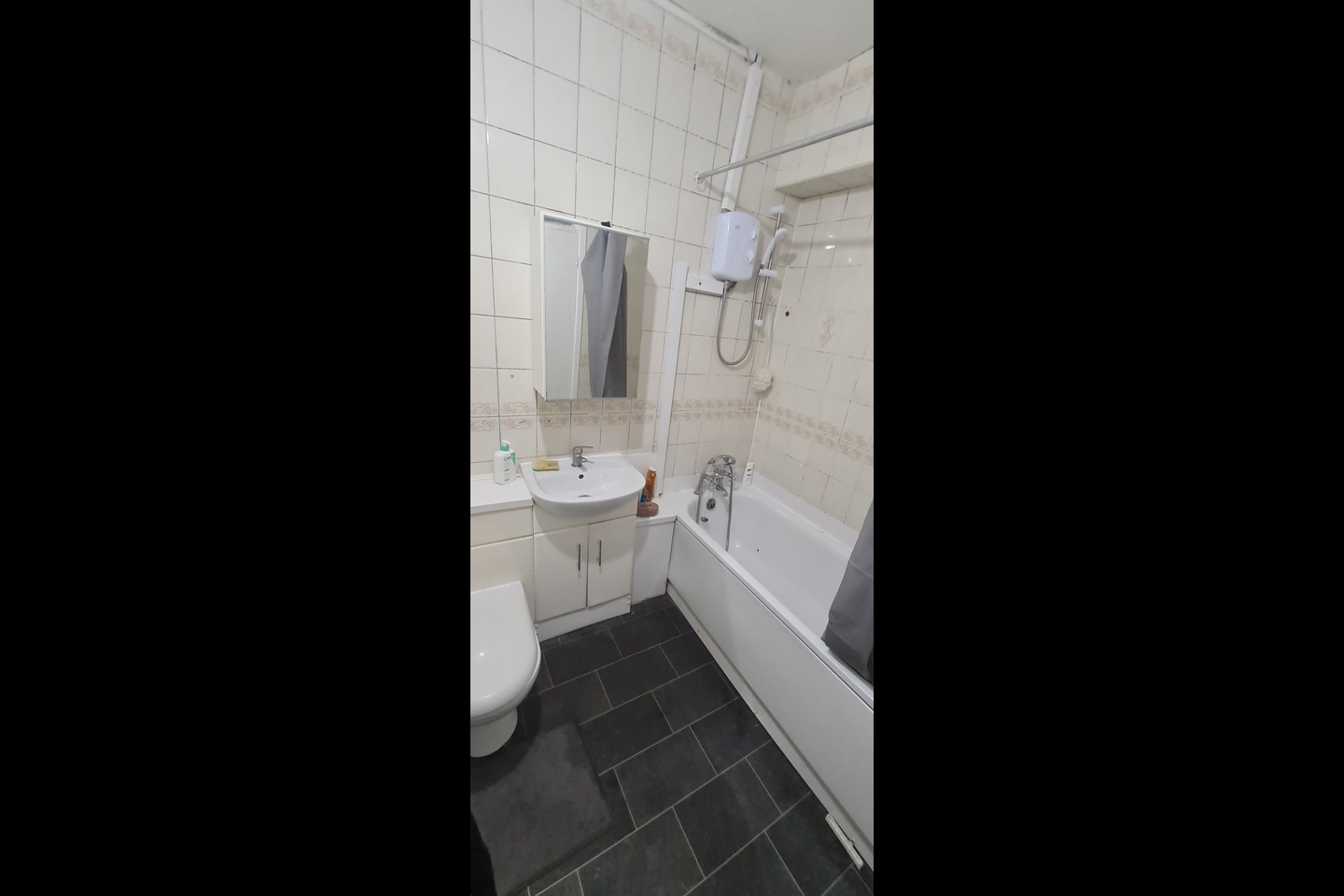 2 Bed Flat, Rumney, CF3, N1 7GU photo 5