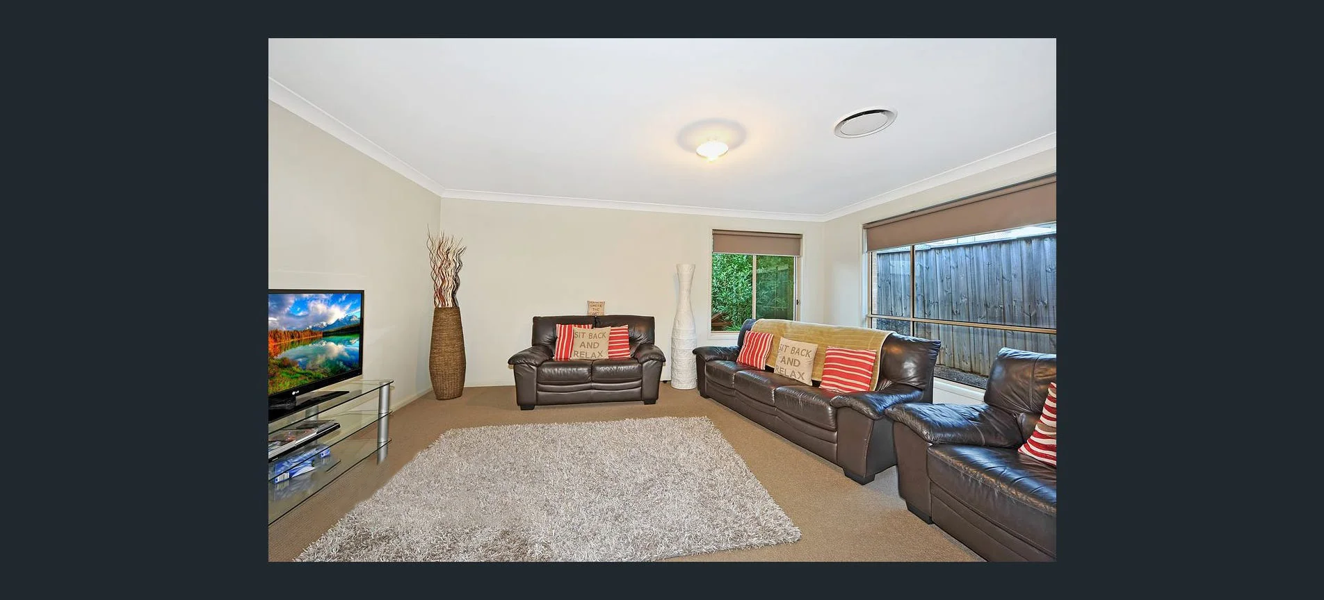Additional image 2 of 18 Rainsford Street, Stanhope Gardens NSW 2768