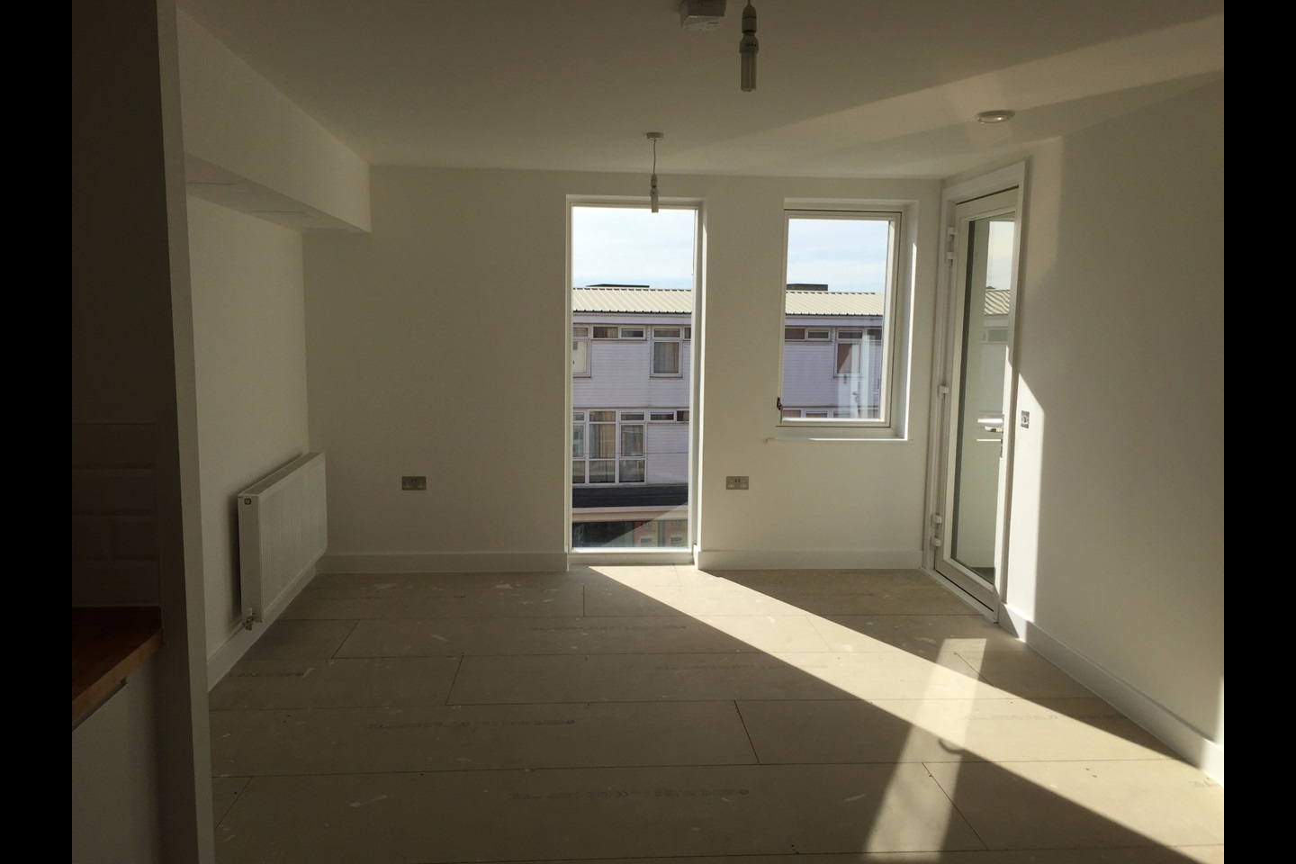Additional image 8 of 1 Bed Flat, Barns Road, OX4, N1 7GU
