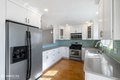 Additional image 8 of 417 Van Gogh Cir Unit 417, Bolingbrook, IL, 60440