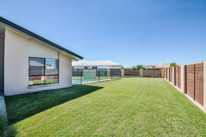 Additional image 8 of 26 Sailfish Drive, Mountain Creek QLD 4557