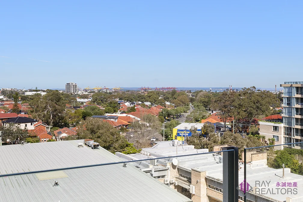 Additional image 7 of 501/1 Bruce Bennetts Place, Maroubra NSW 2035