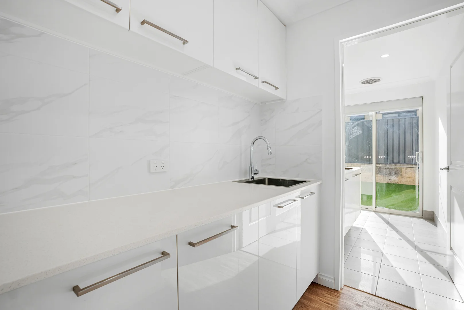 Additional image 8 of 60 Ridge Boulevard, Baldivis WA 6171