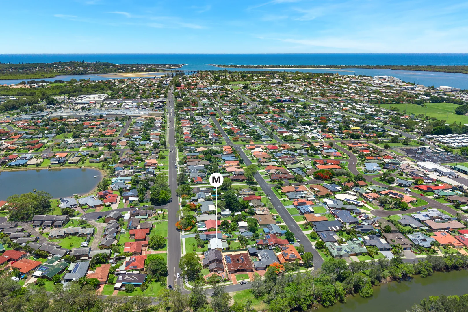 Additional image 9 of 182 Fox Street, Ballina NSW 2478