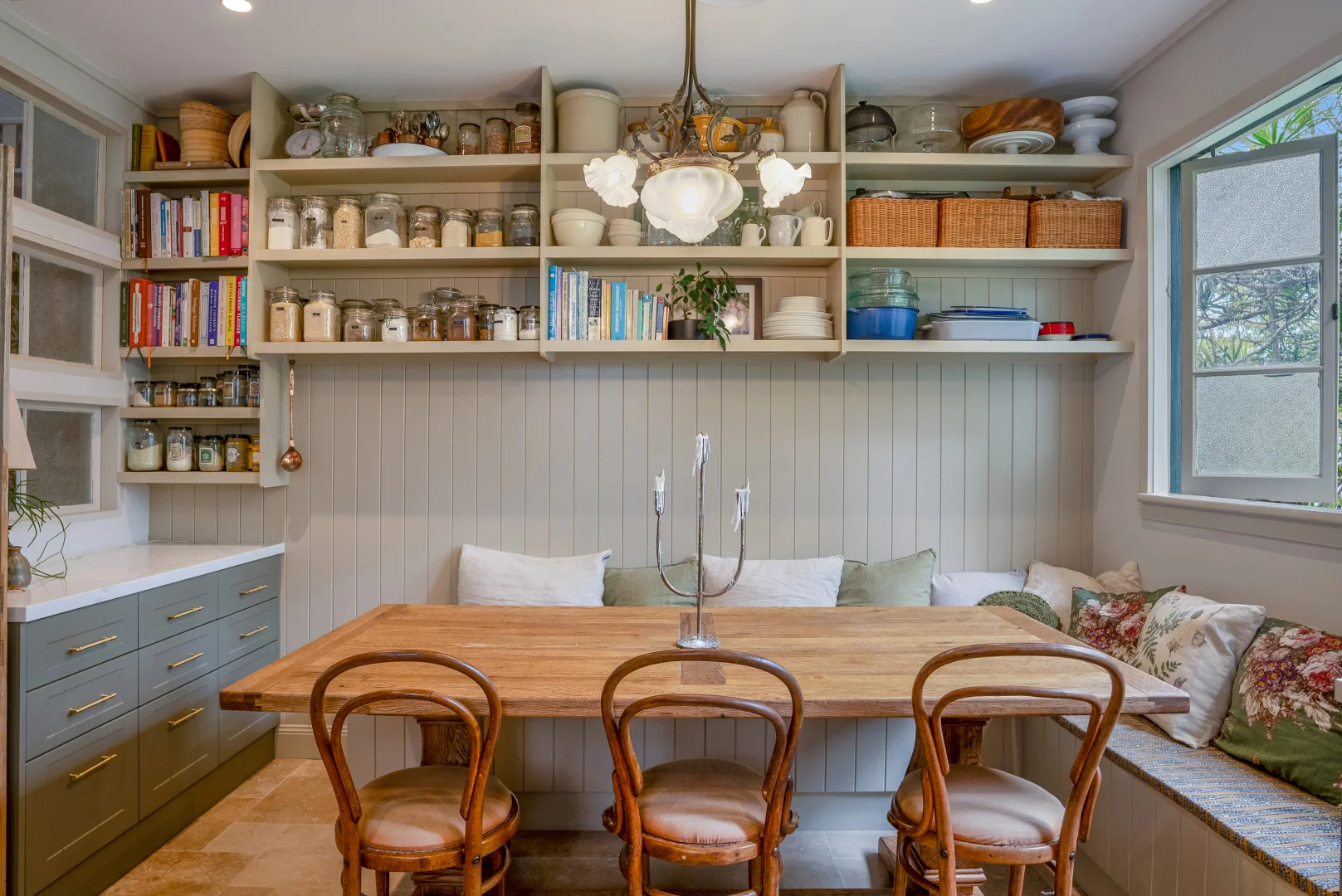 Additional image 14 of 7 Blackbutt Place, Byron Bay NSW 2481