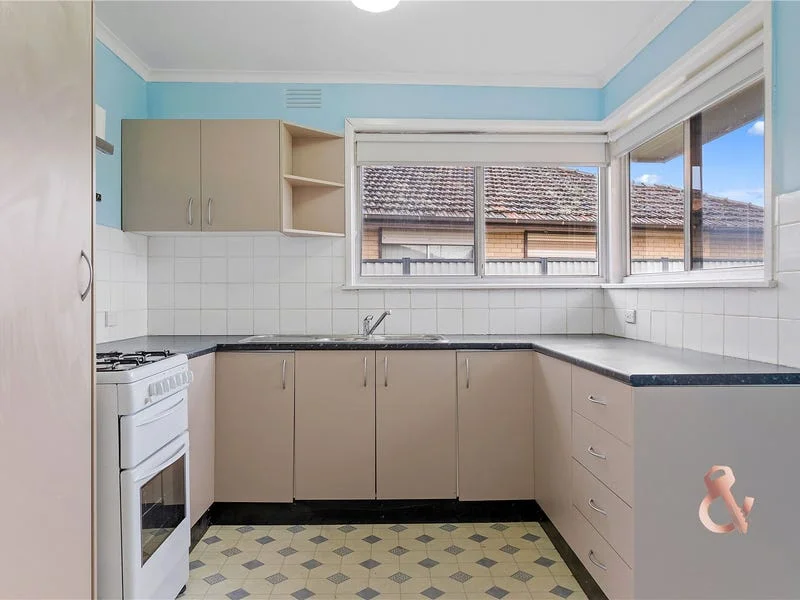 Additional image 4 of 41 Bickley Av, Thomastown VIC 3074