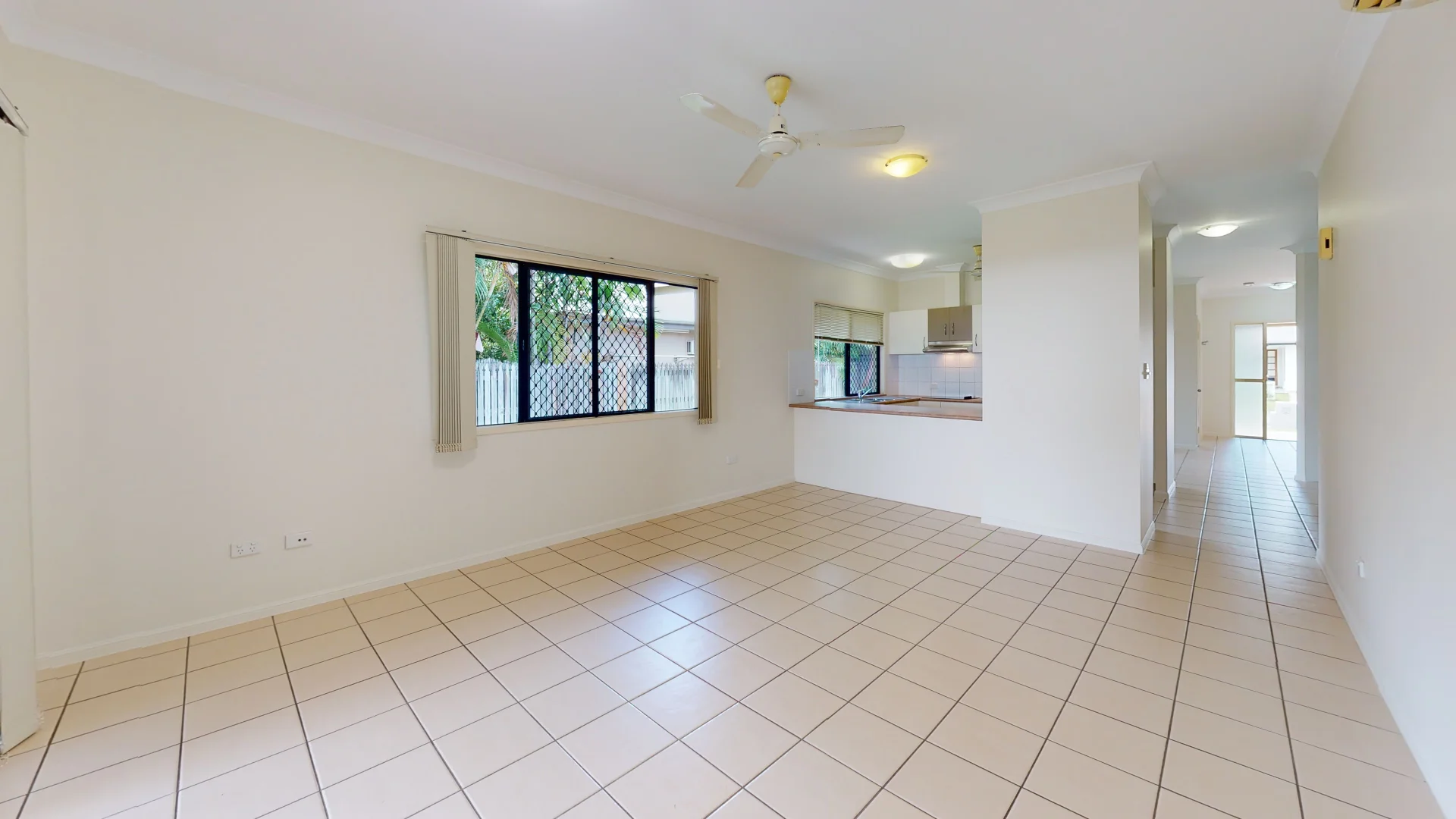 Additional image 3 of 4 Sea Eagle Circuit, Douglas QLD 4814