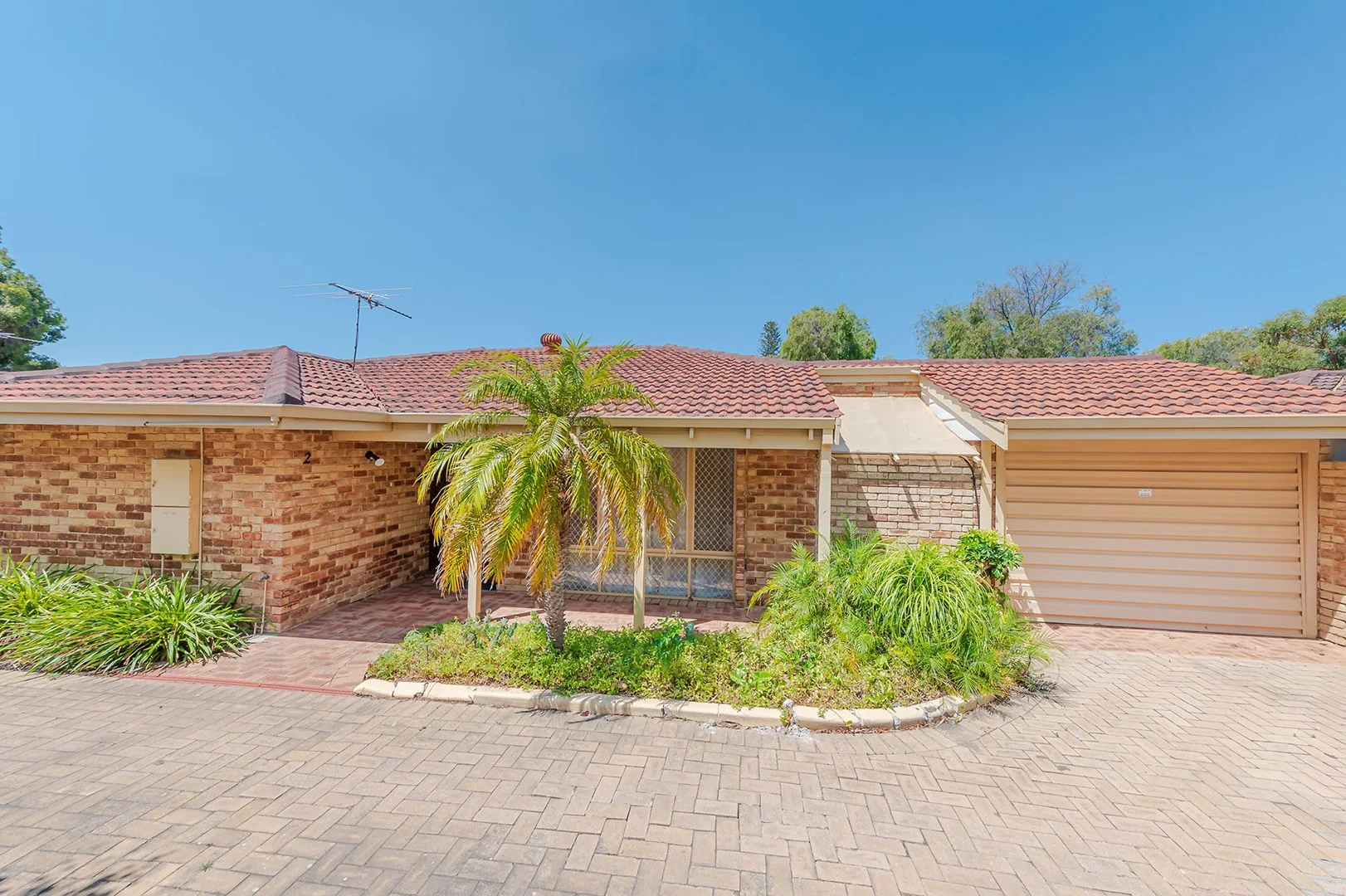 Additional image 2 of 5B SWAN STREET, Attadale WA 6156