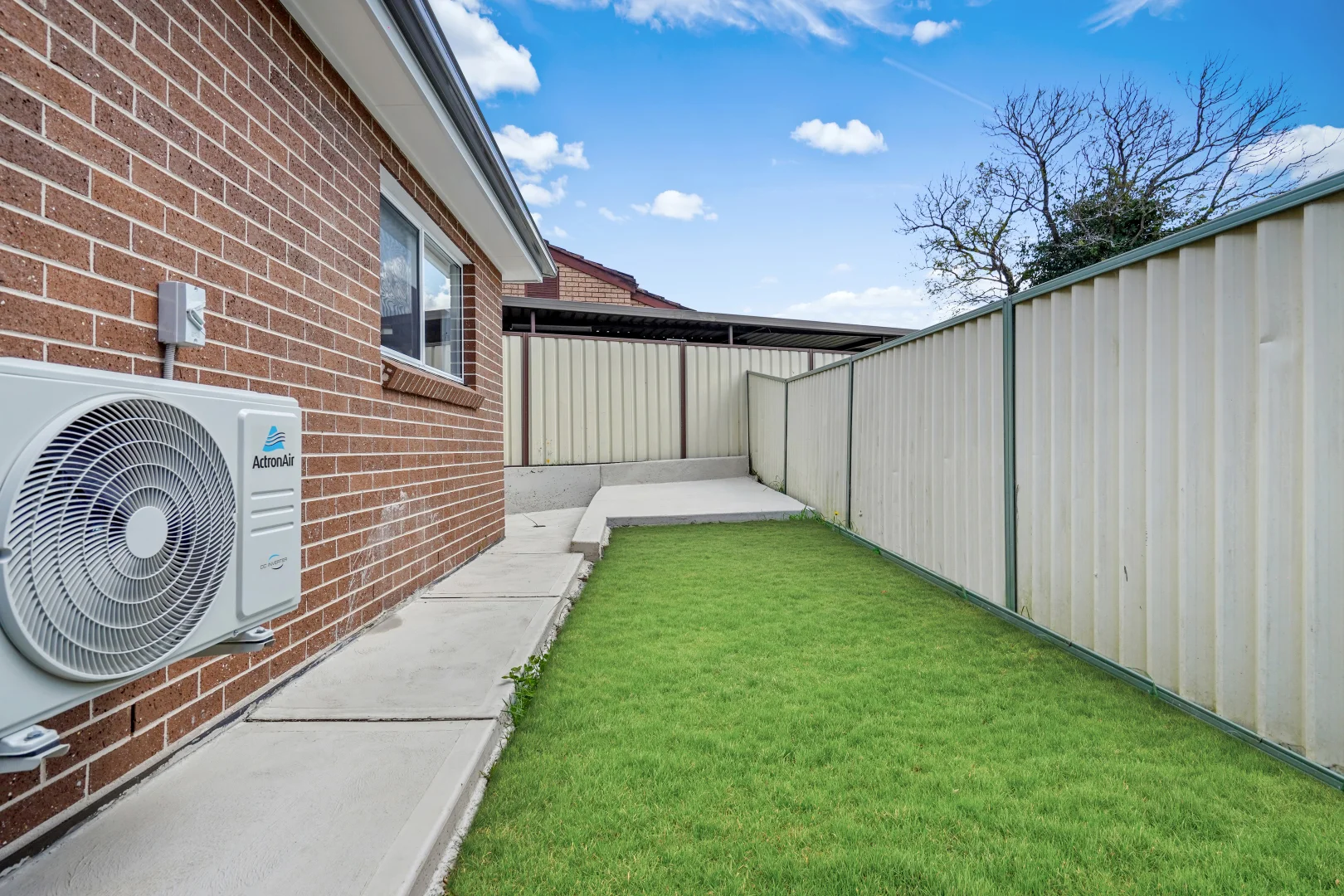 Additional image 7 of 7A Duardo Street, Edensor Park NSW 2176