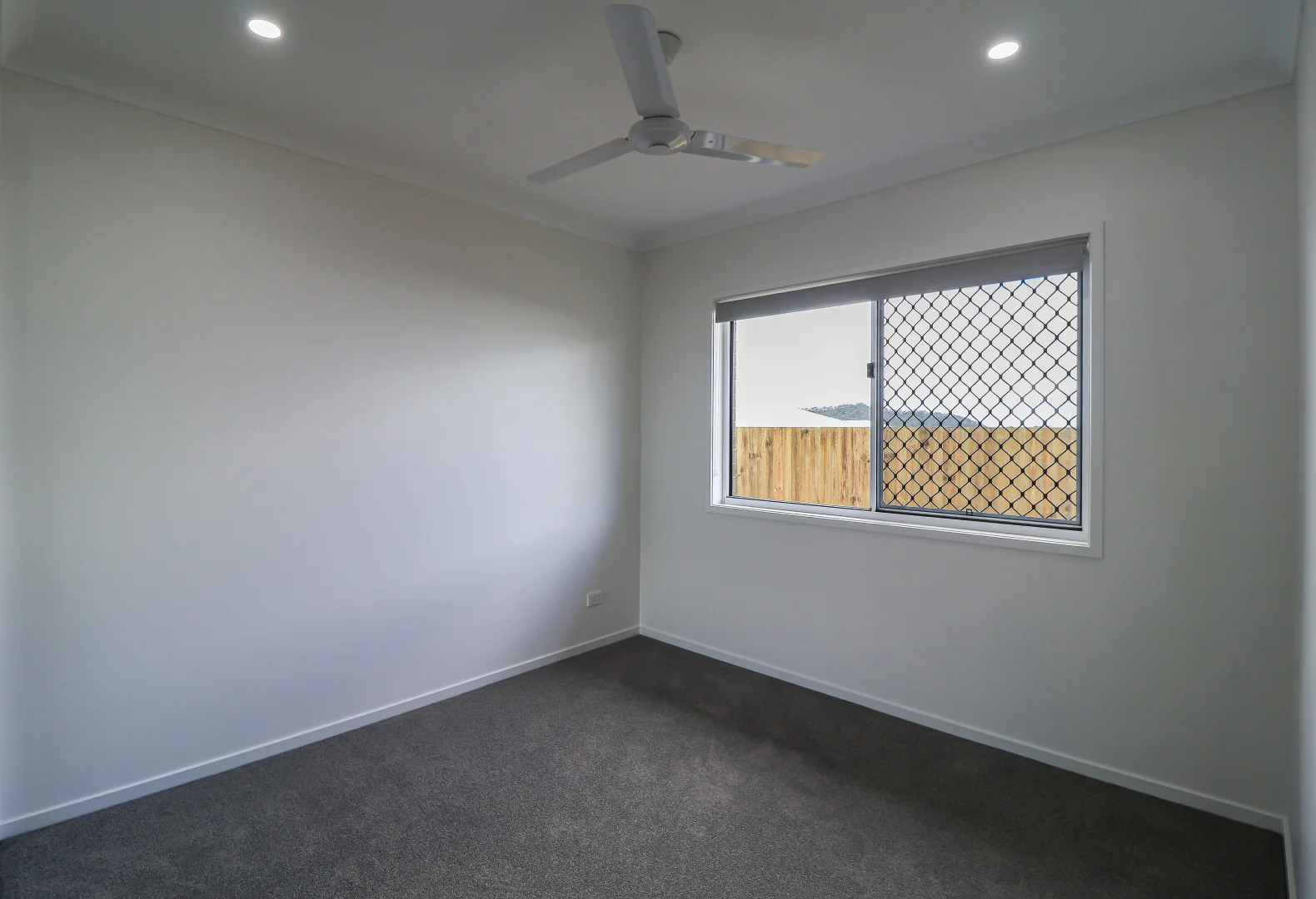 Additional image 10 of 7 Blackbraes Court, New Auckland QLD 4680