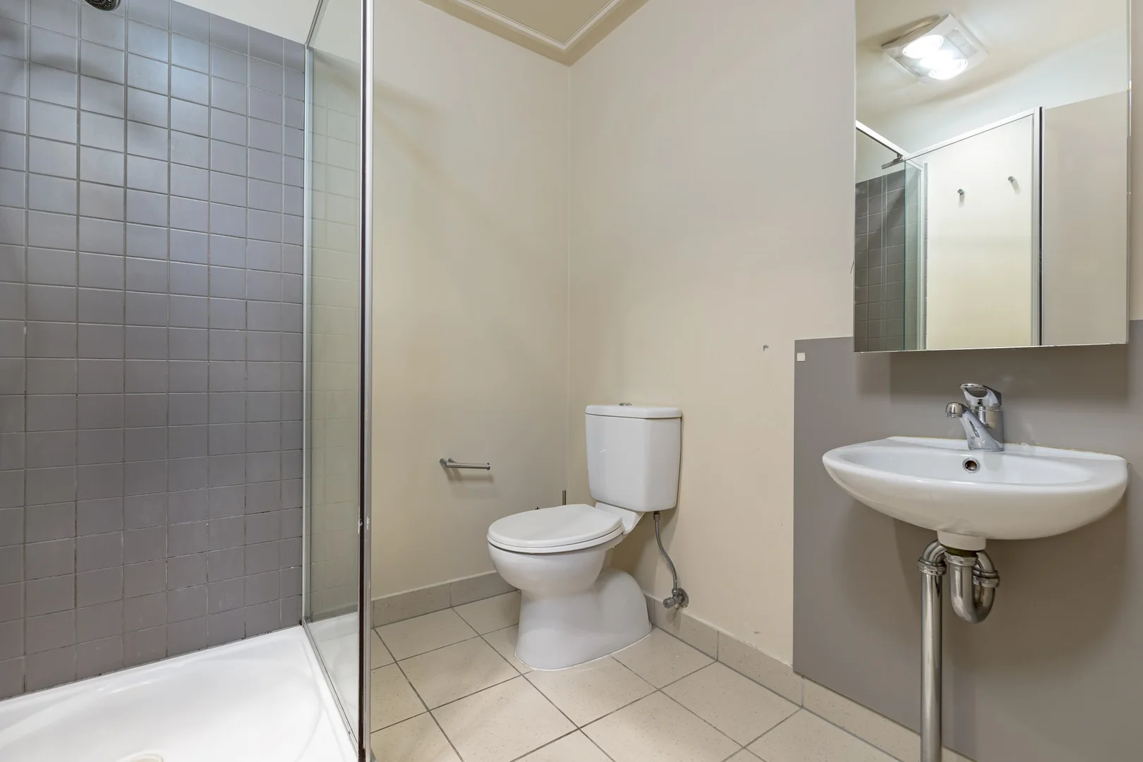 Additional image 8 of 411/639 Little Bourke Street, Melbourne VIC 3000