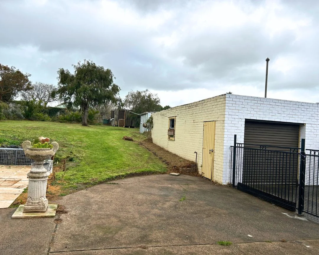 Additional image 10 of 150 Skene Street, Warrnambool VIC 3280