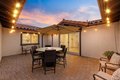 Additional image 35 of 1918 Odell Cir, Vista, CA, 92084