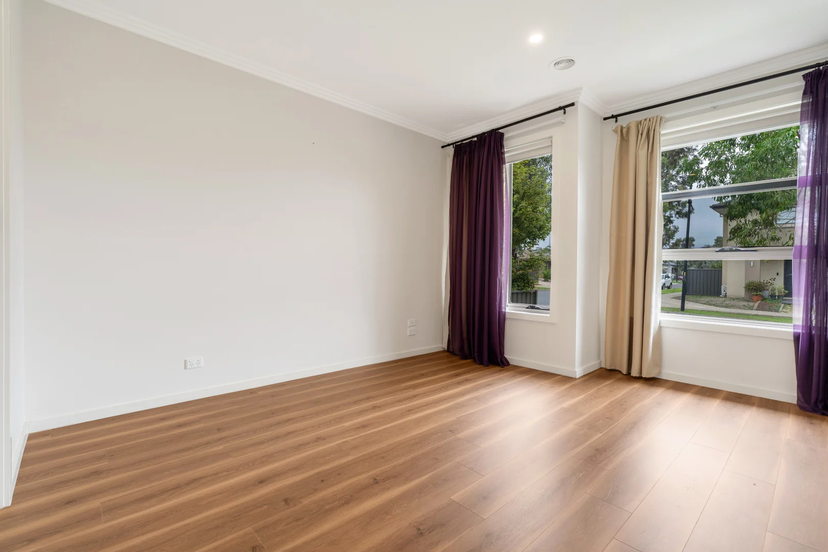 Additional image 6 of 3 Lush Drive, Craigieburn VIC 3064