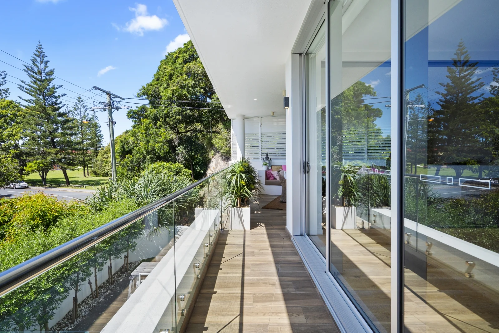 Additional image 9 of 2 Petrel Ave, Mermaid Beach QLD 4218