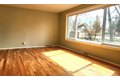 Additional image 10 of 17322 Forestway Dr, East Hazel Crest, IL, 60429