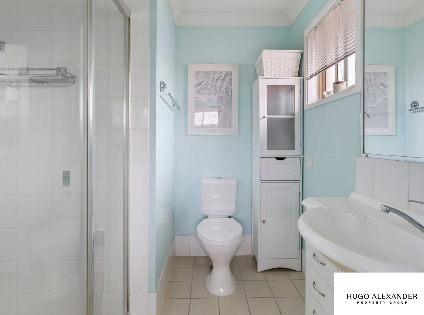 Additional image 8 of 34/17 Cunningham Street, Deception Bay QLD 4508