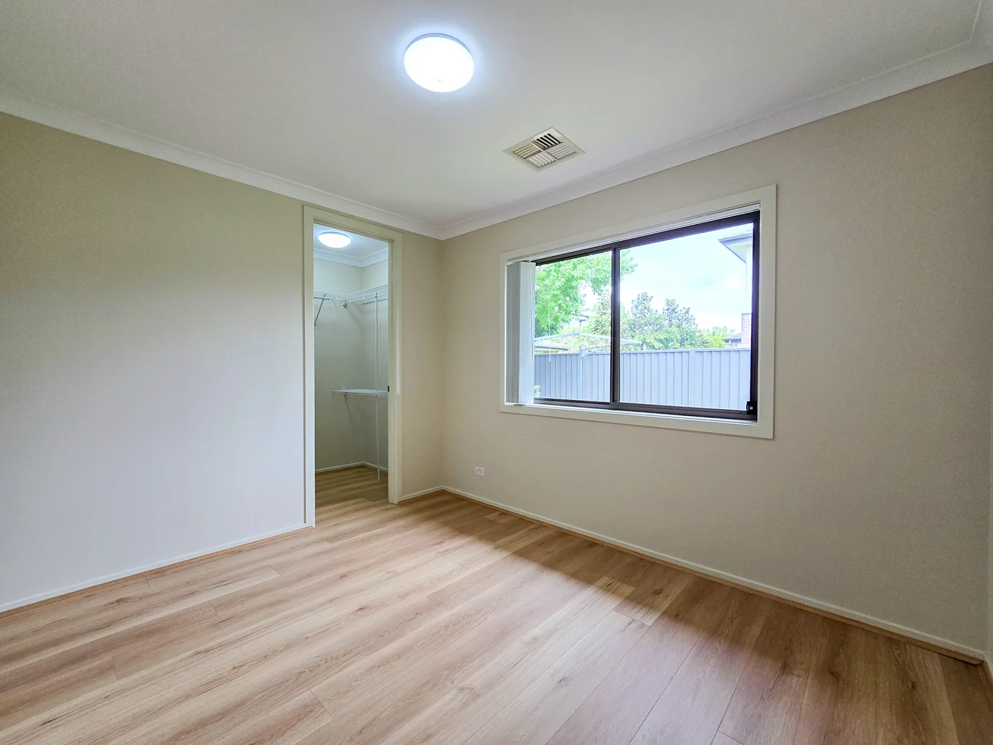 Additional image 12 of 26 Scout Street, Leppington NSW 2179