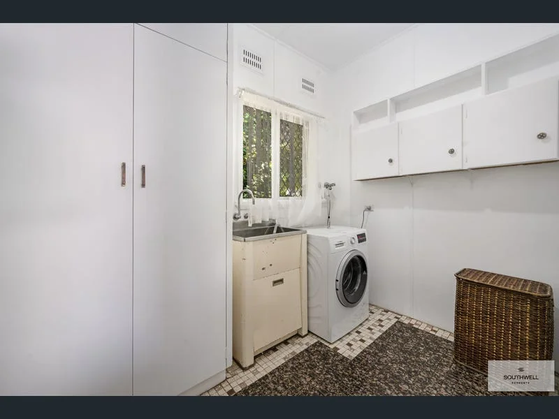 Additional image 14 of 35 Warren Street, South Tamworth NSW 2340