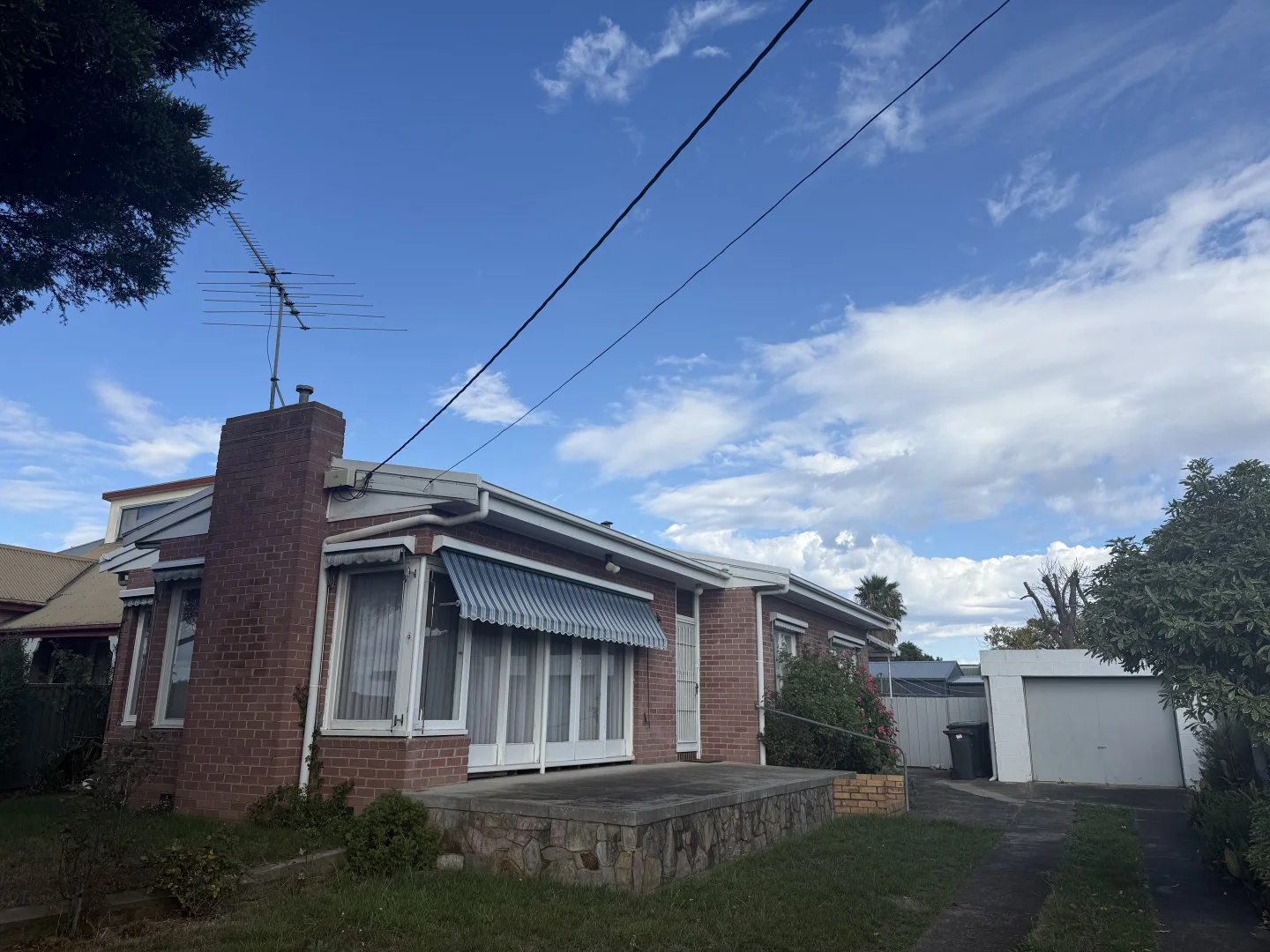 Additional image 2 of 6 Settlement Road, Belmont VIC 3216