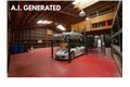 Additional image 70 of 726 W 37th St, San Pedro, CA, 90731