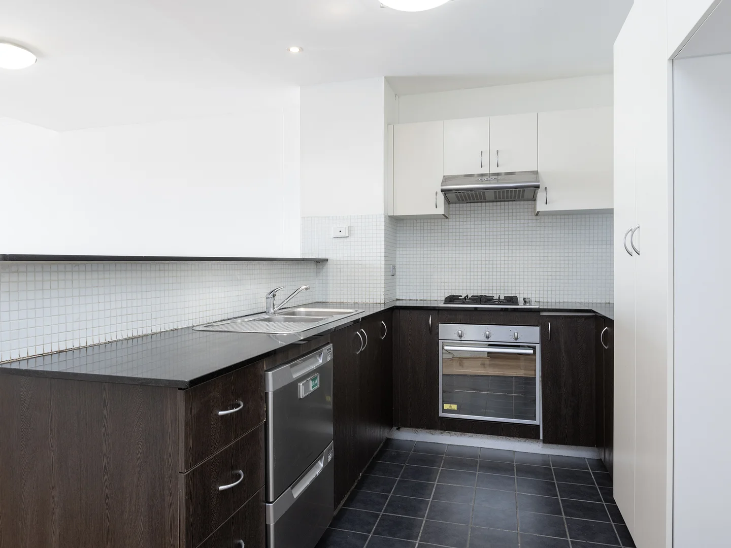 Additional image 4 of 14/4 Gillespie Avenue, Alexandria NSW 2015