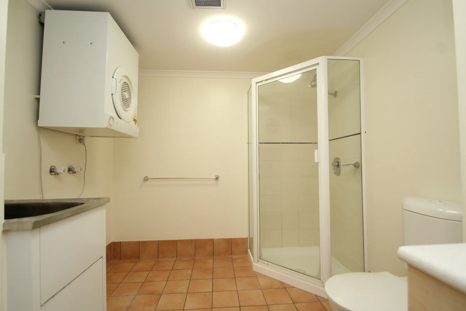 A15/41 Gotha Street, Fortitude Valley QLD 4006 photo 5